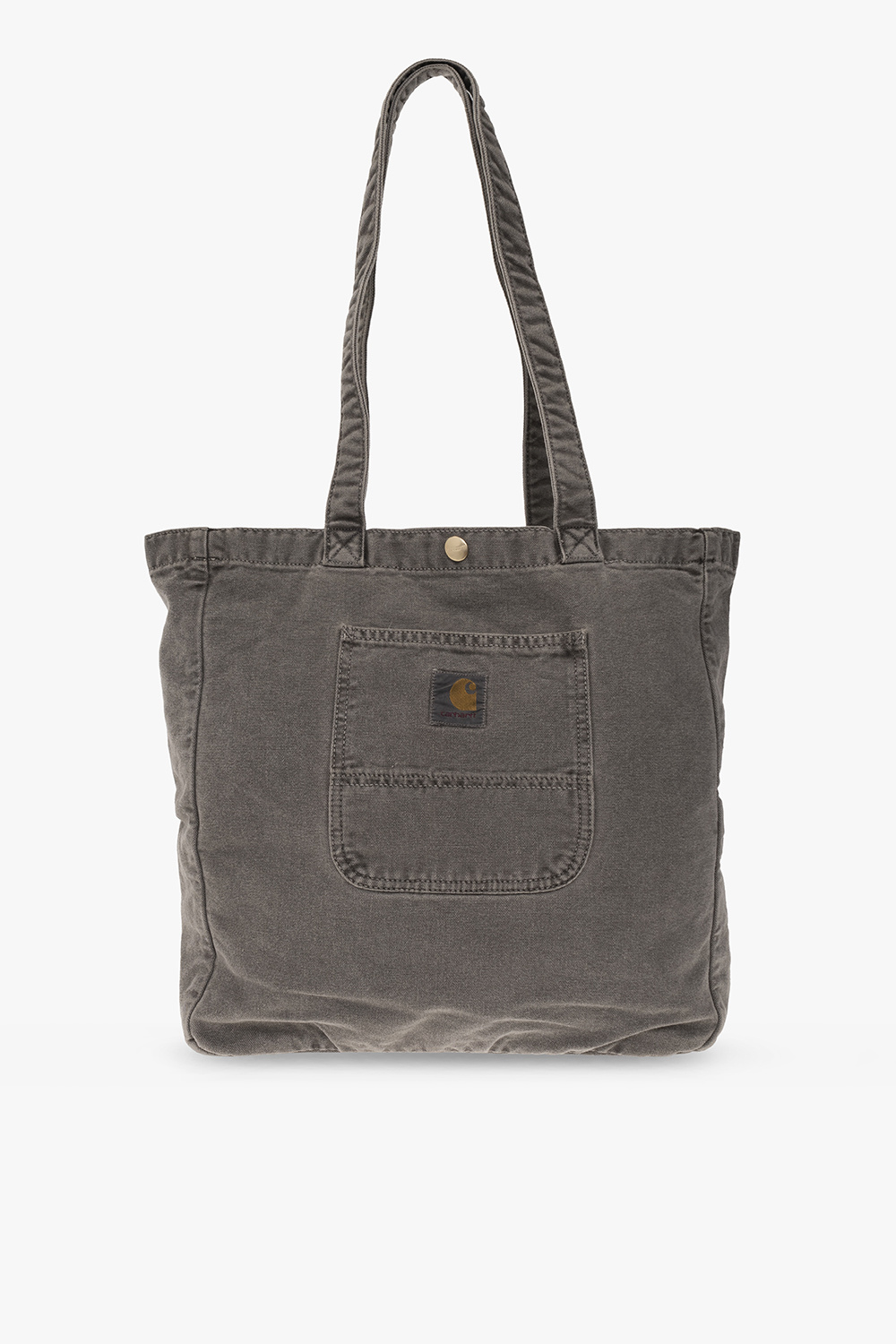 Carhartt shopper bag sale